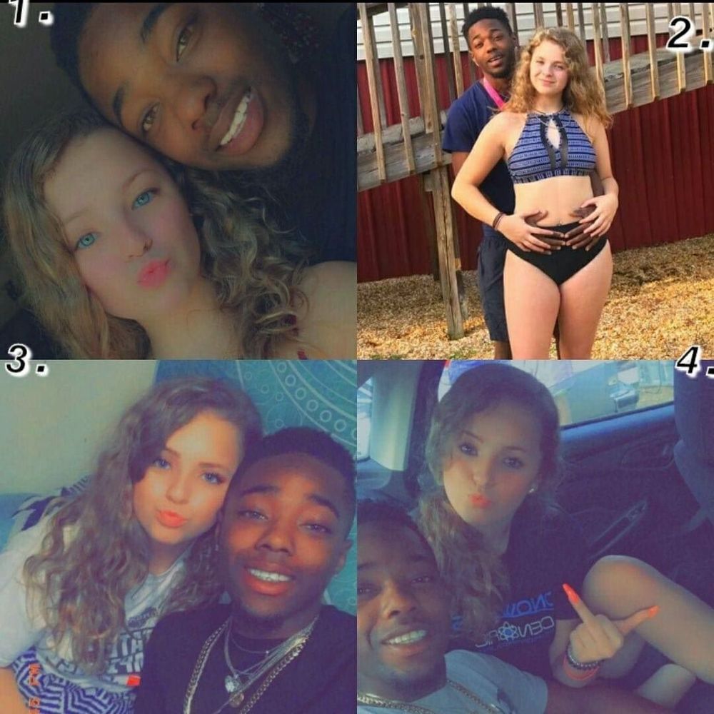 Meet your Posher, Bobby